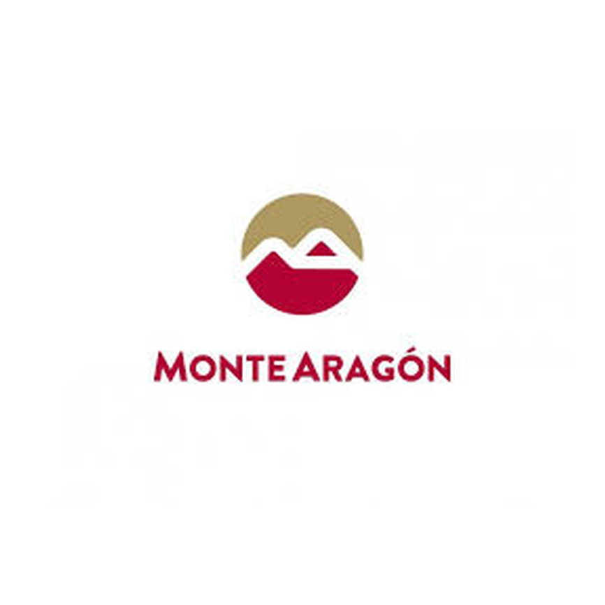 Monte aragon